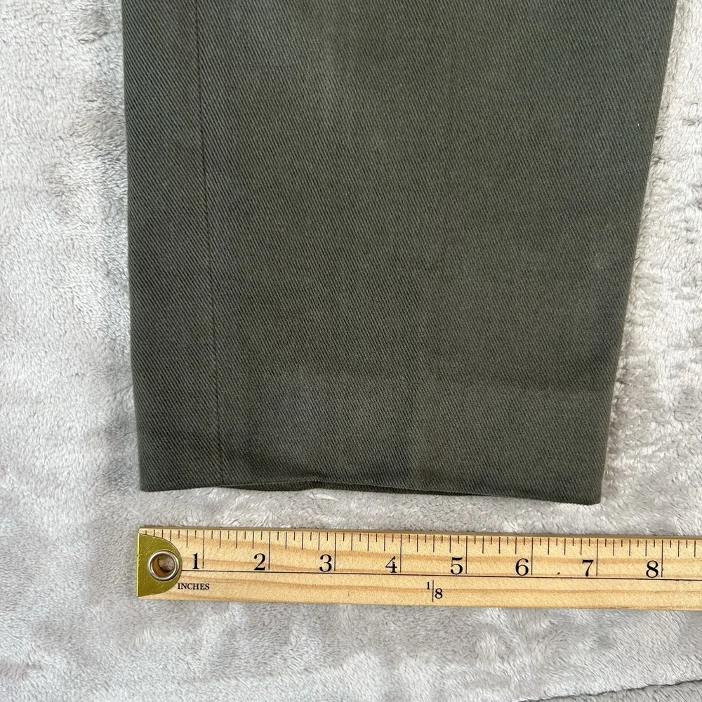 Suitsupply porto trousers